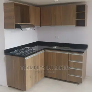Min Kitchen Cabinets Call