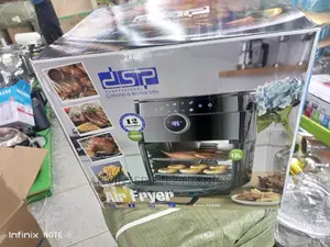 12L Air Fryer
