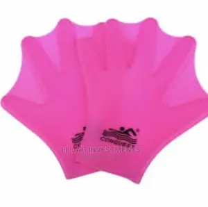Swimming Gloves