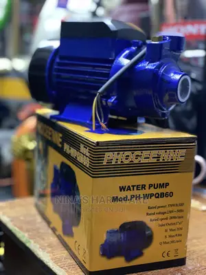 35mtrs Surface Water Pump( 35mtr Water Pump )