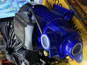 35mtrs Surface Water Pump( 35mtr Water Pump )