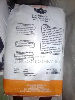 Peniel Royal Adhesive - Best on the Market