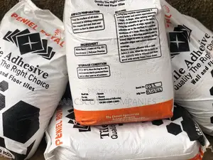 Peniel Royal Adhesive - Best on the Market