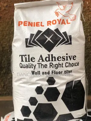 Peniel Royal Adhesive - Best on the Market