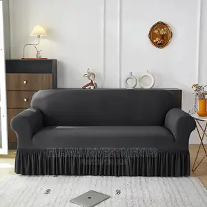 3.2.1 Sofa Covers