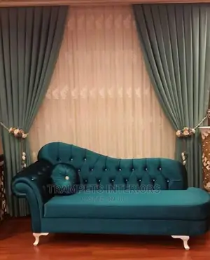 Sofa Bed/ Latest Design Call