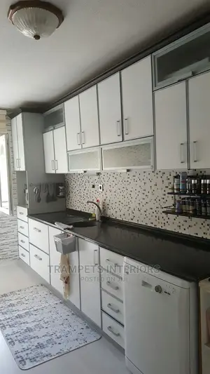 Kitchen Cabinets Designs Call