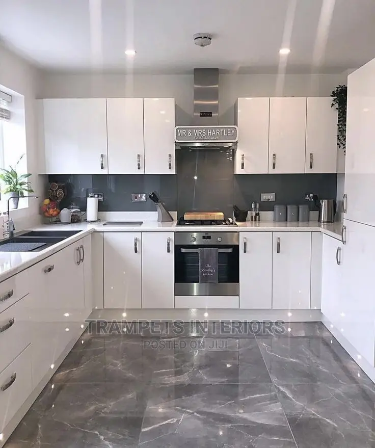 Kitchen Cabinets Designs Call