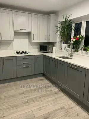 Kitchen Cabinets Designs Call 070027865