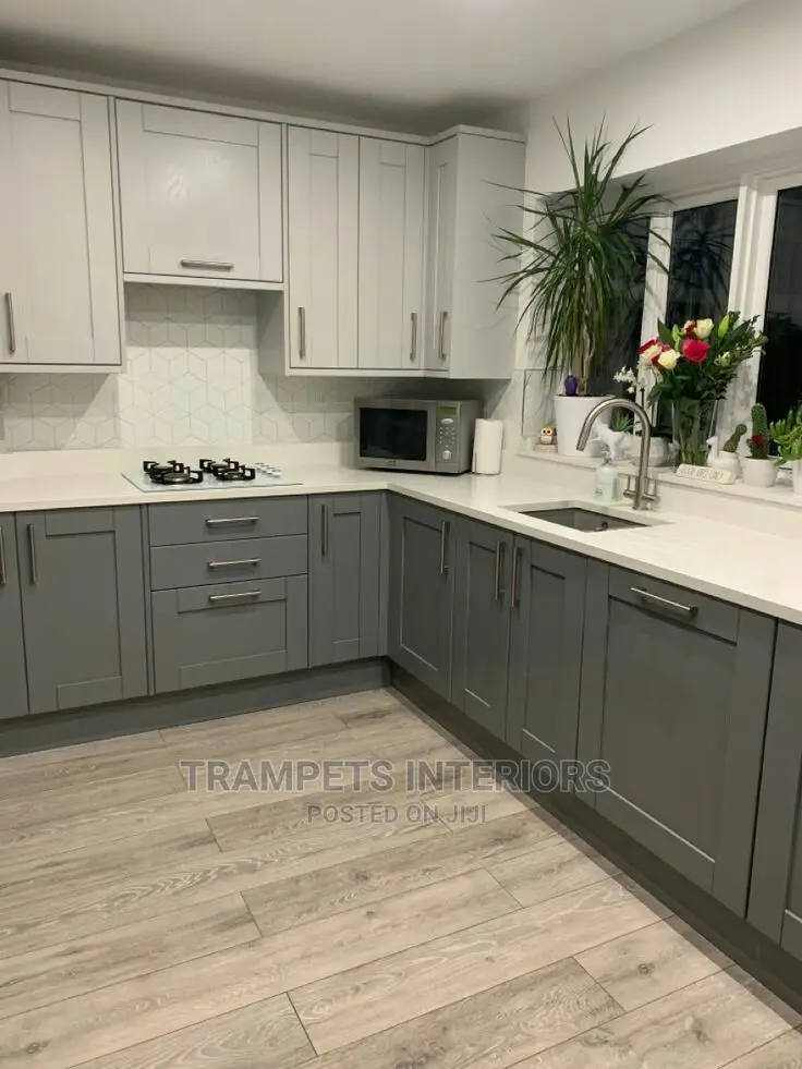 Kitchen Cabinets Designs Call 070027865