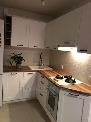 Kitchen Cabinets Designs Call