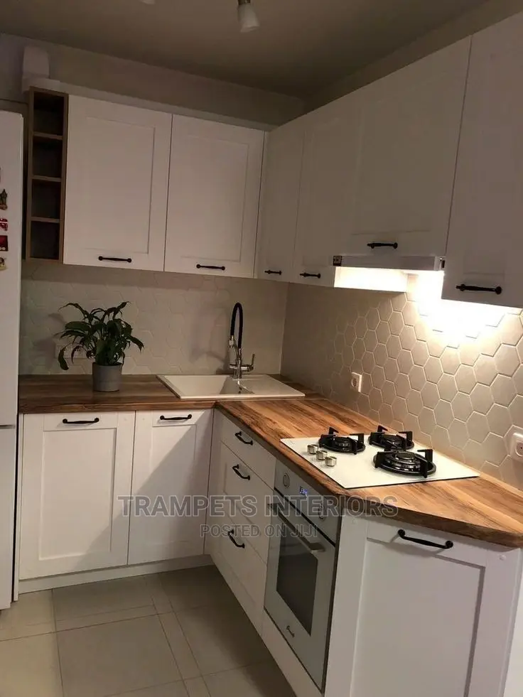 Kitchen Cabinets Designs Call