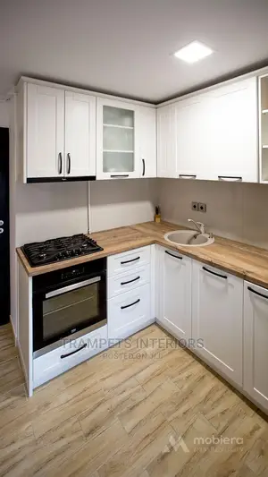 Min Kitchen Cabinets Designs Call