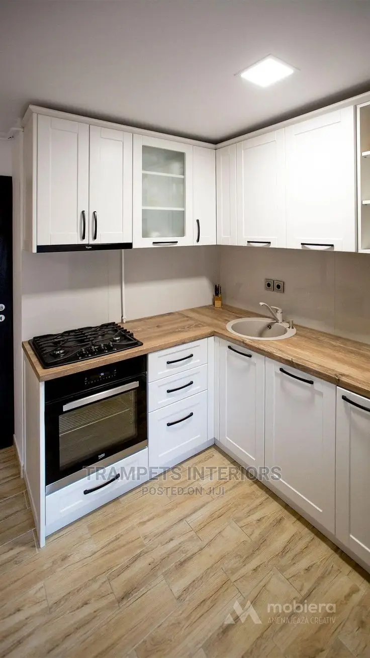 Min Kitchen Cabinets Designs Call