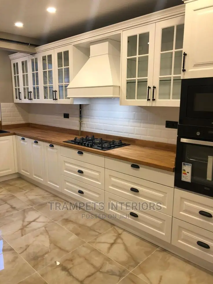Kitchen Cabinets Designs Call