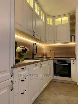 Kitchen Cabinets Designs Call