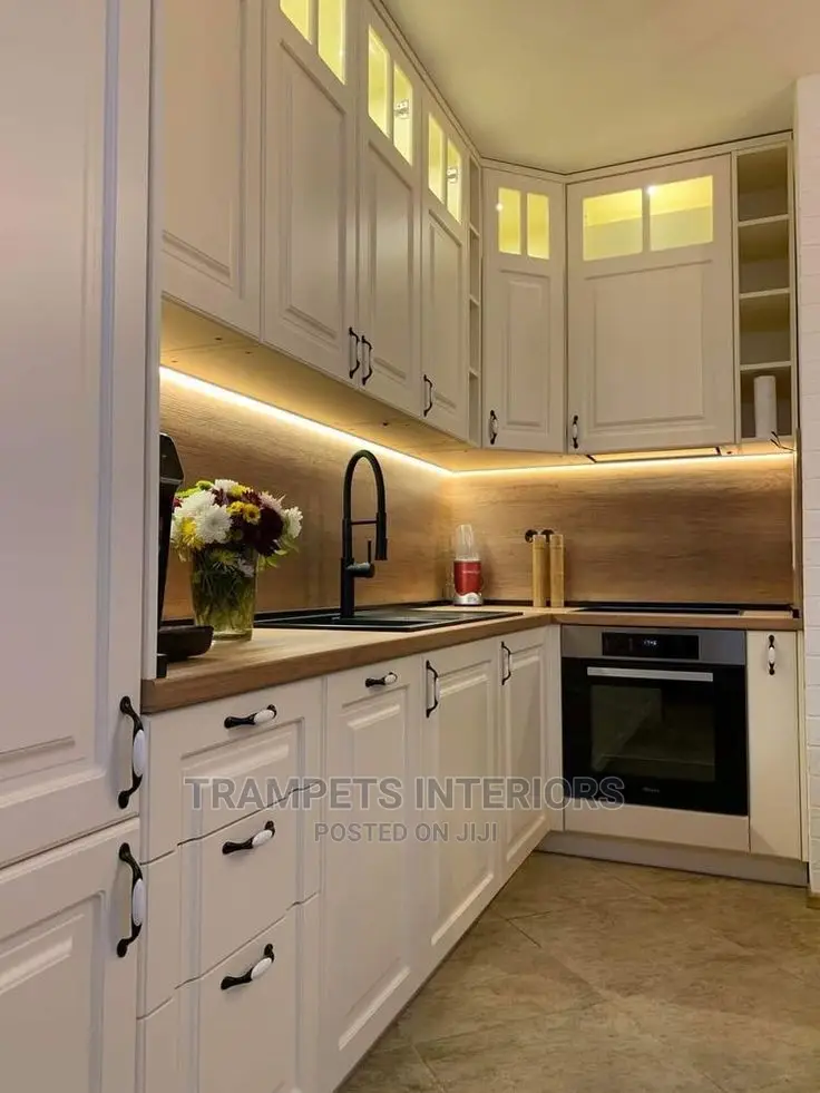 Kitchen Cabinets Designs Call