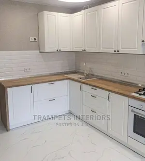 Min Kitchen Cabinets Call