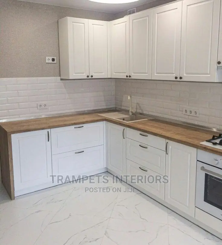 Min Kitchen Cabinets Call
