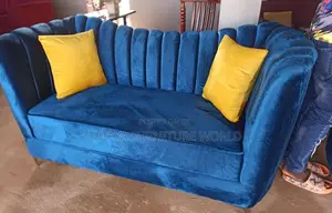 Sofas on Sale in Good Materials