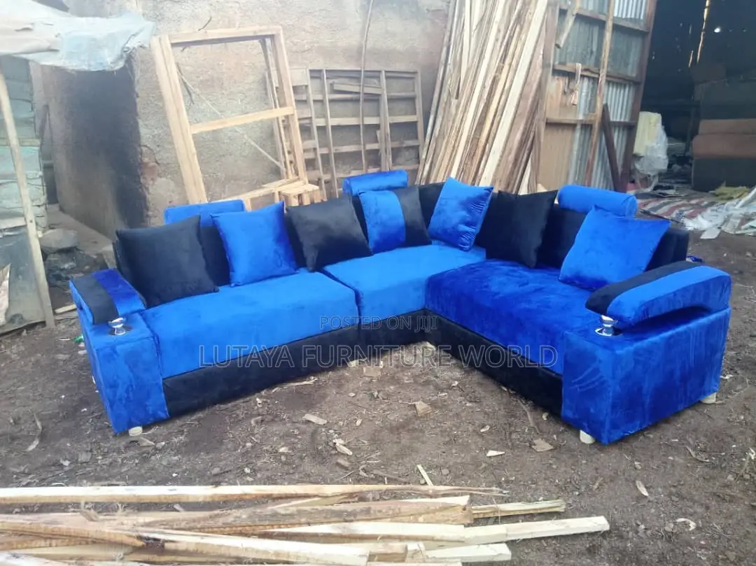 Sofas on Sale in Good Materials and Price