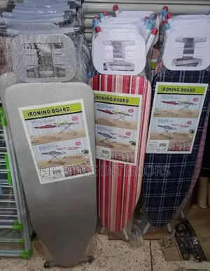 Ironing Board Medium