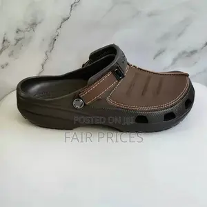 Men's Original Crocs