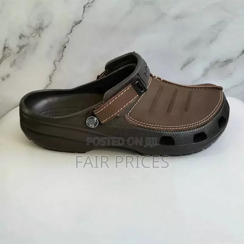 Men's Original Crocs