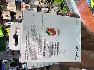Samsung Original 45W PD C to C Charger