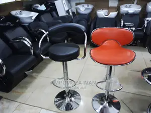 Counter Chair or Waiting Chair