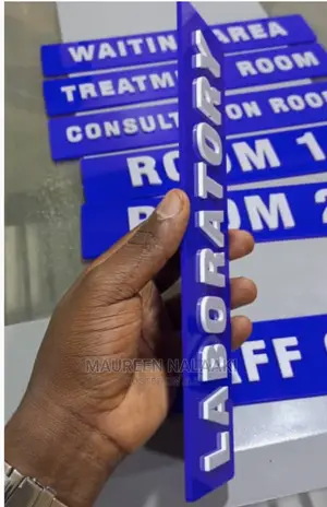 Banners, Stickers, Teardrop, Pull Up, Stamps, Calendars