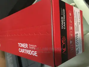 Samsung MLT-D111S Toner Foruse in Sl-M2020w,M2070W, M2070FW.