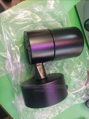Led Track Light 20 Watts - (Spot Light)