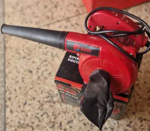 Blower Edon 500w 23A