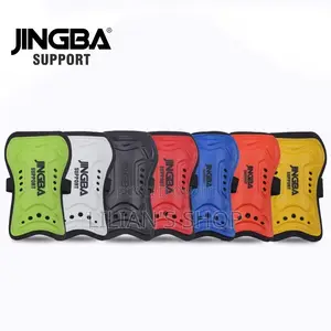 Football Shin Guard/Leg Shin Guards 1pair