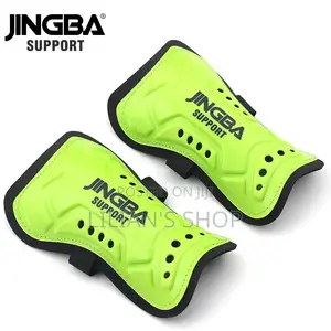 Football Shin Guard/Leg Shin Guards 1pair