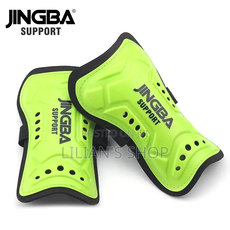 Football Shin Guard/Leg Shin Guards 1pair