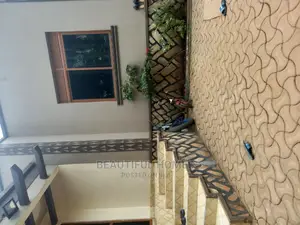Furnished 3bdrm Maisonette in Kira for Sale