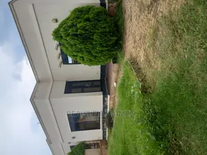 Furnished 3bdrm House in Kira for Sale