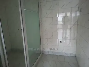 Furnished 4bdrm Bungalow in Kira for Sale