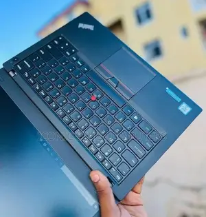 Laptop Lenovo ThinkPad X260 4GB Intel Core I5 HDD 500GB