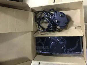 Thin Client