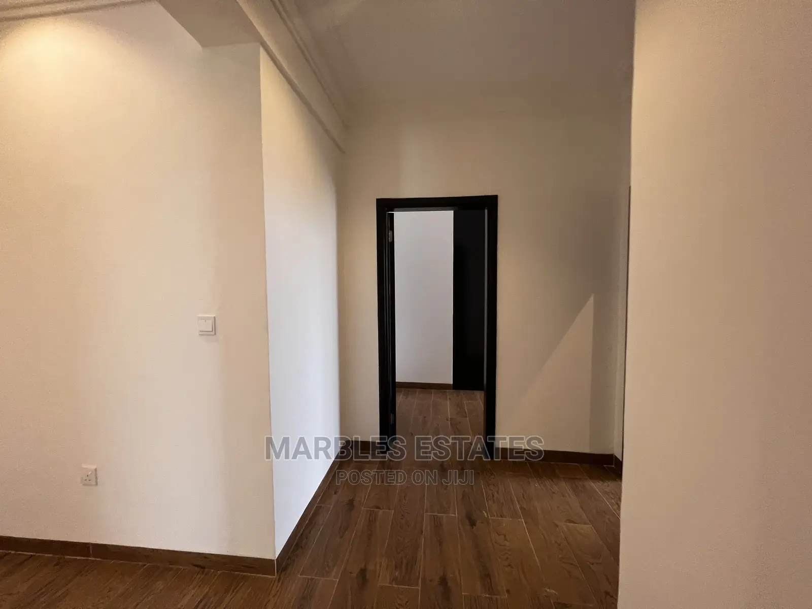 Furnished 4bdrm Apartment in Kololo, Central Division for Rent