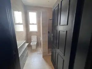 Furnished 4bdrm Apartment in Kololo, Central Division for Rent