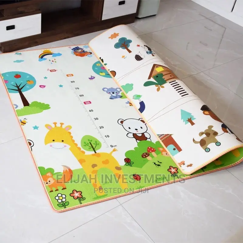 Baby Urine Mat
