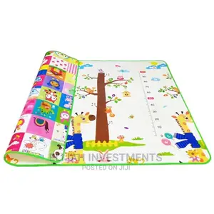 Baby Urine Mat