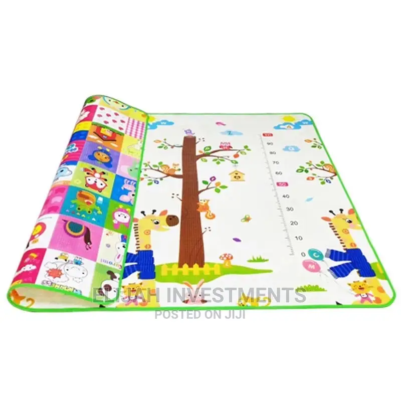 Baby Urine Mat