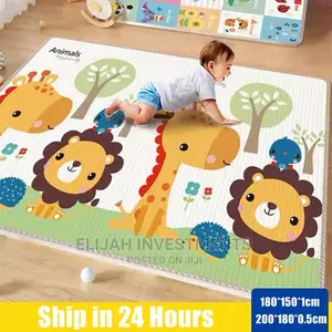 Baby Urine Mat