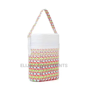 Non Electric Baby Bottle Warmer