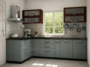 Kitchen Cabinets Designs Call